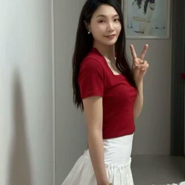 念星辰（工作室）