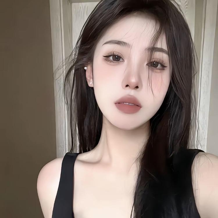 小染健康生活护理翼霖优选