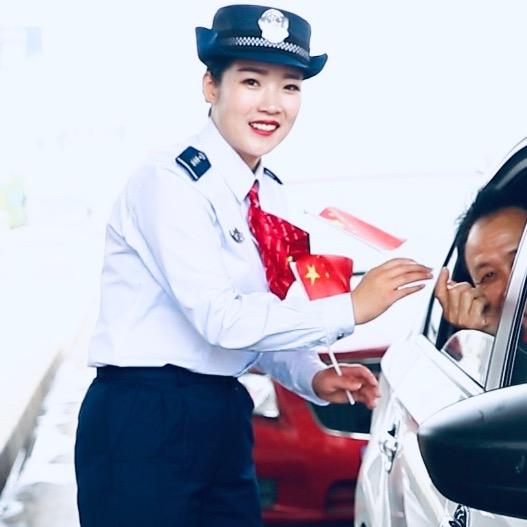 高速小欢