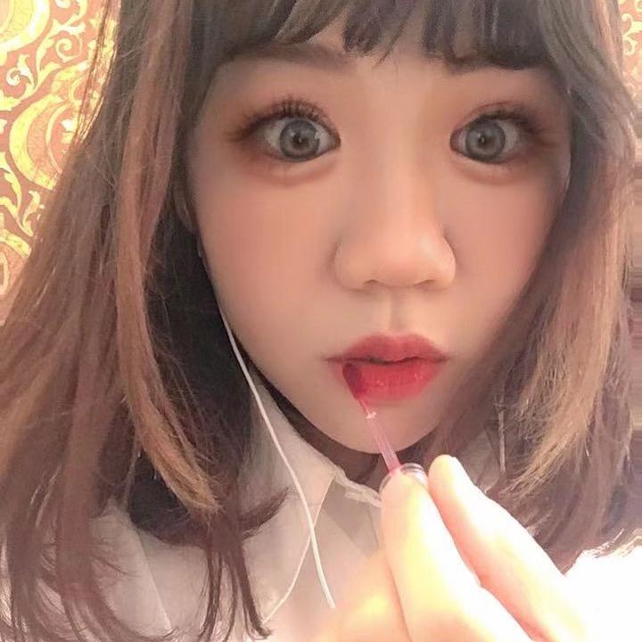 可可🤗🥰