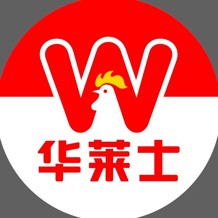 华莱士