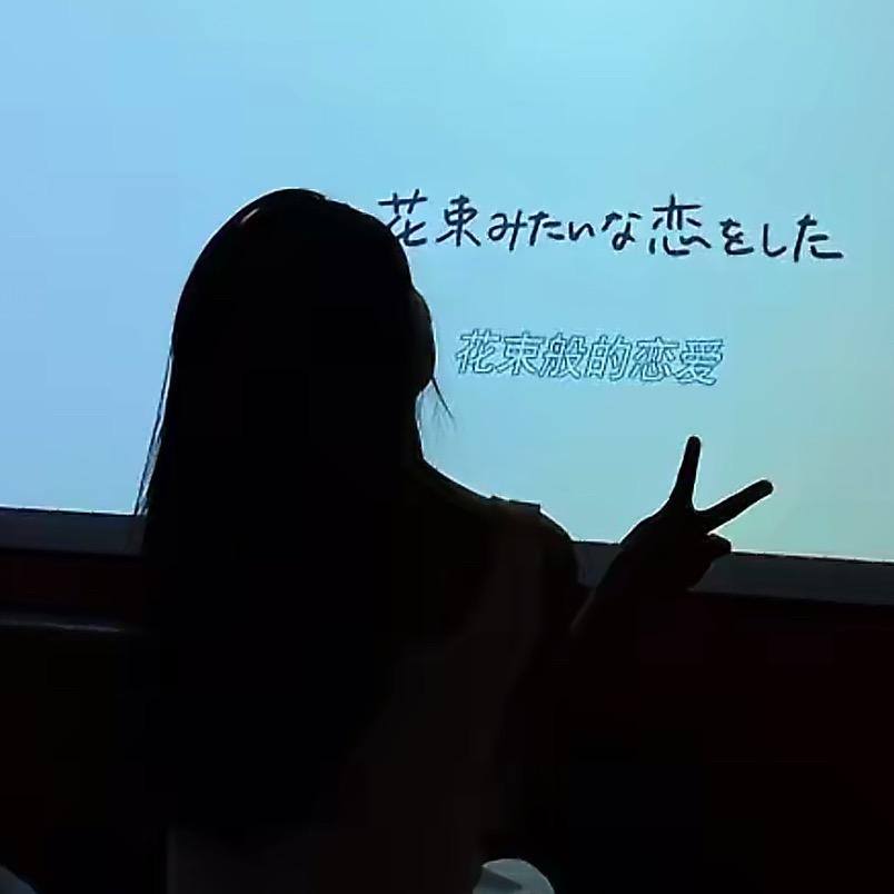 佛山莫奈私影桌游体验馆