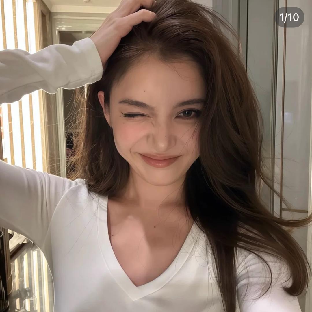 铜梁交换空间装饰-Hu