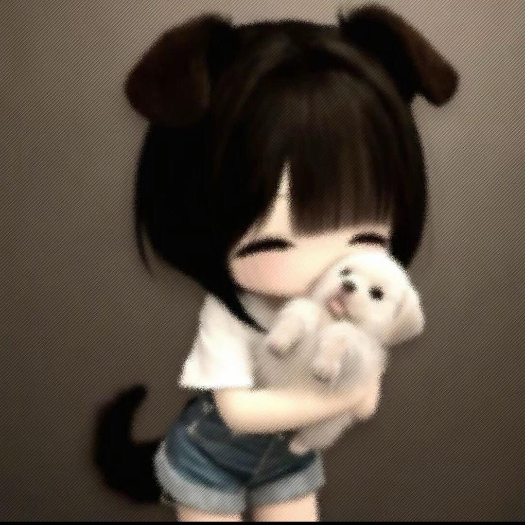 毛利小吃郎