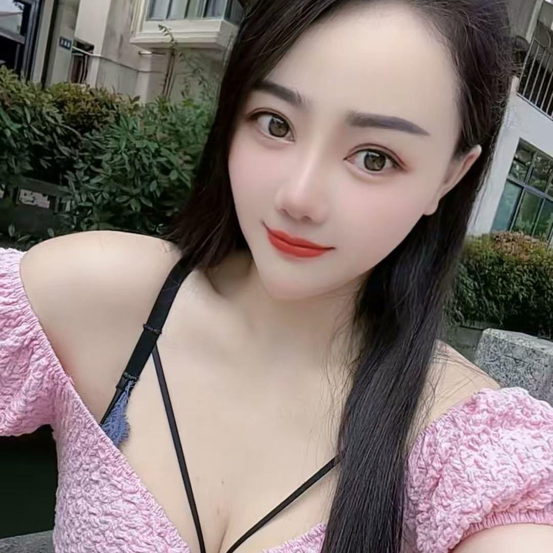 一姐麻椒鸡