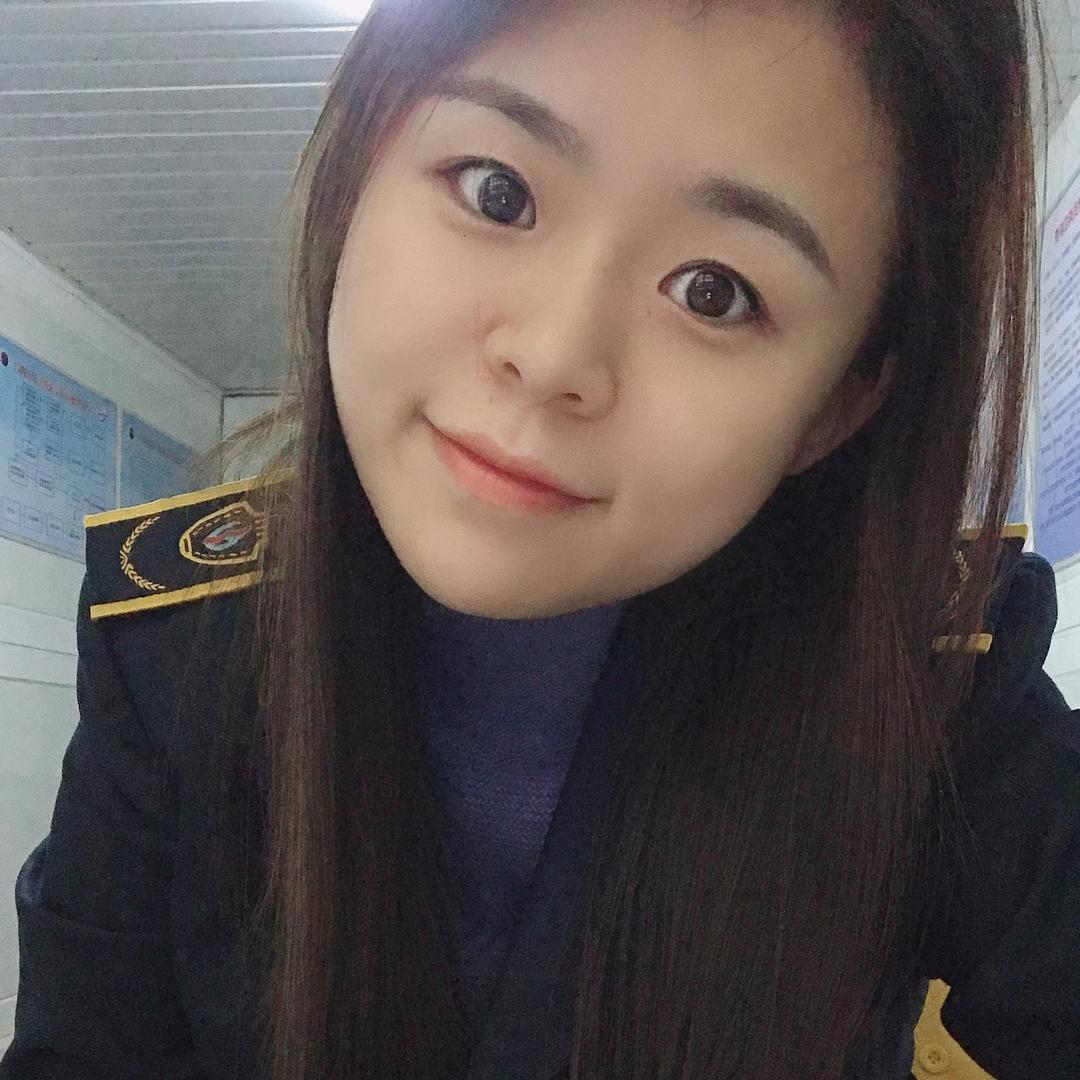 喵哥