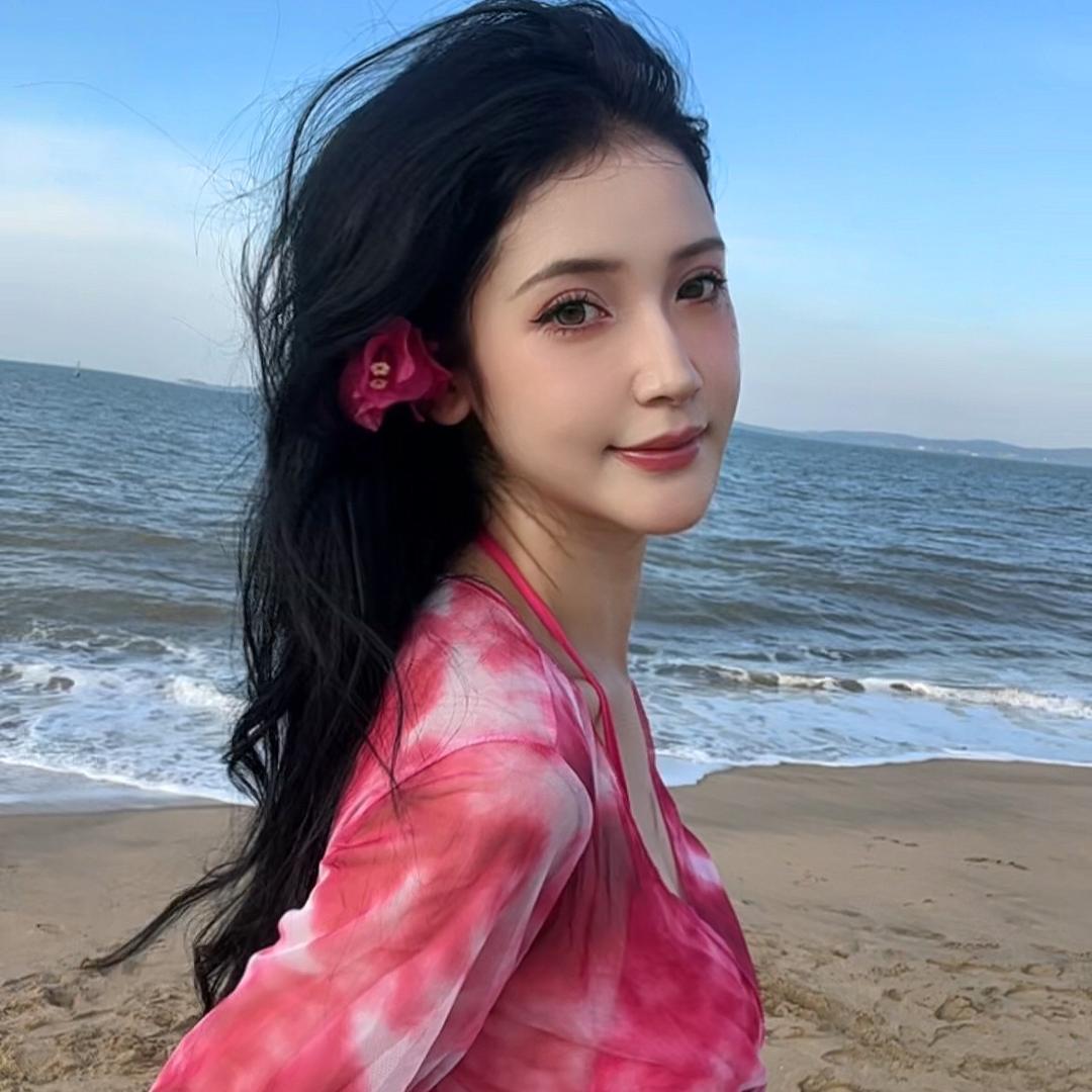 不吃泡面