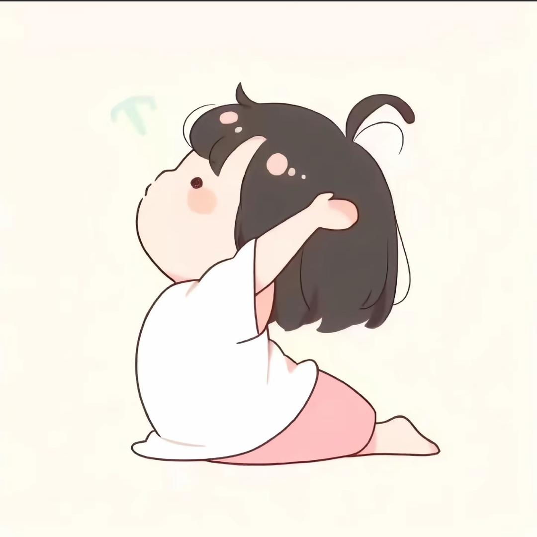 明天见ˋˏᰔᩚˎˊ˗