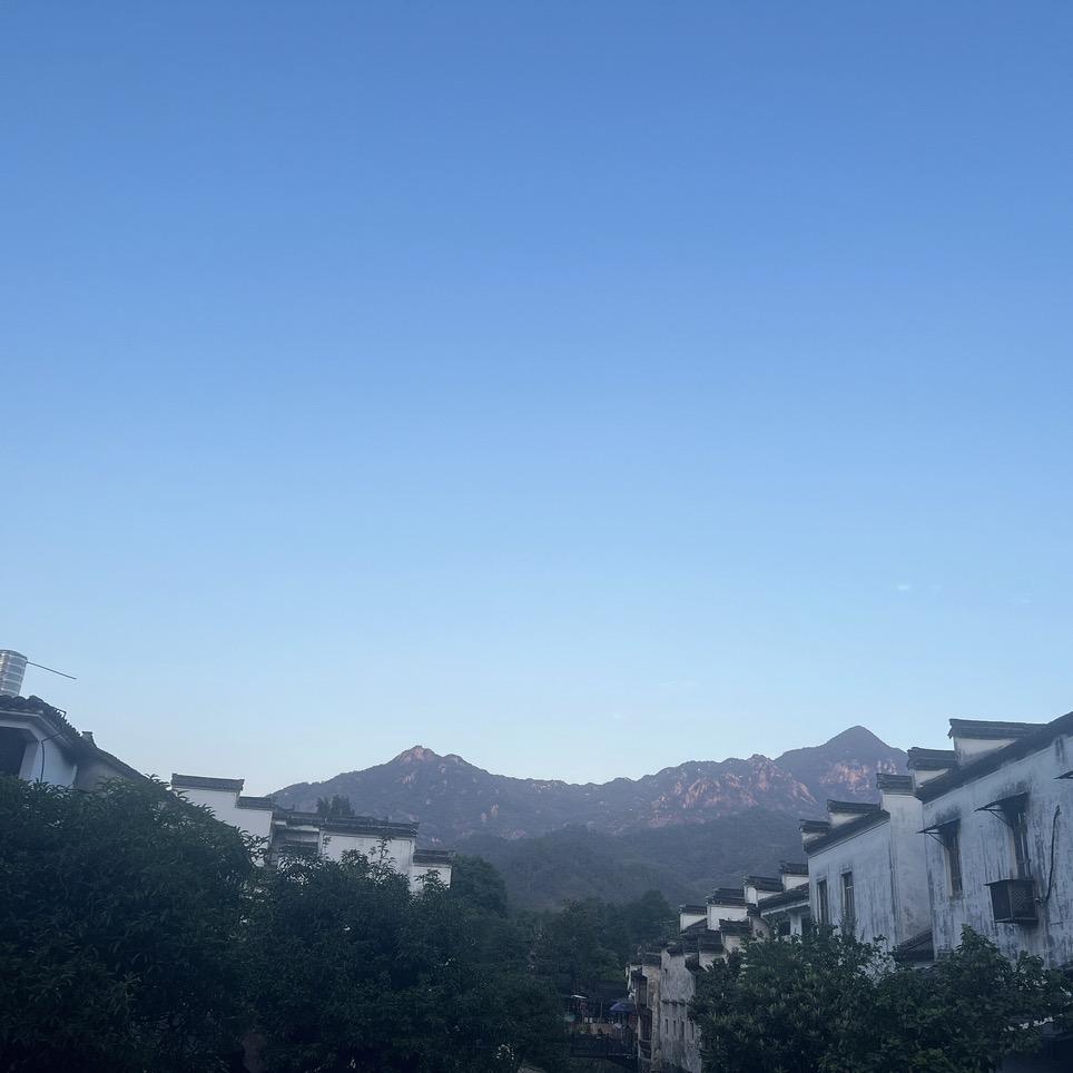 智慧照明 交安杆件源头厂家