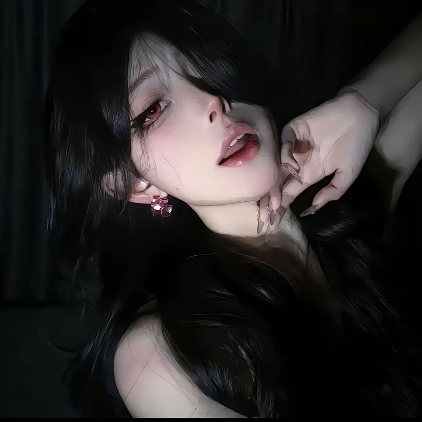 𝓕𝓵 𝓮𝓬𝓱𝓪𝔃𝓸