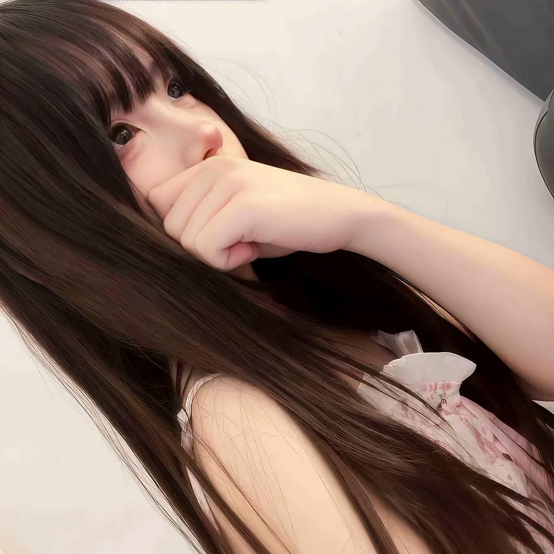 瑶瑶吖
