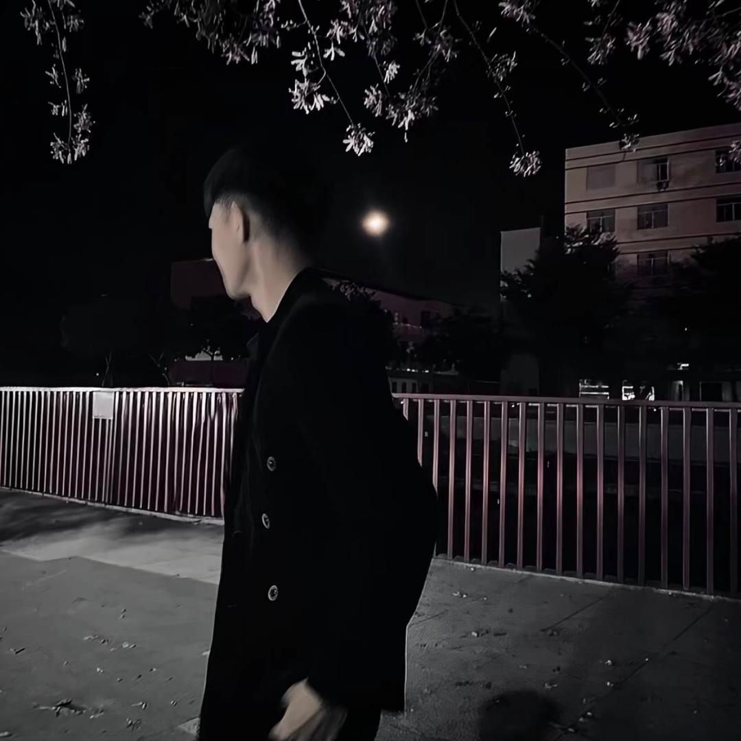 情敌