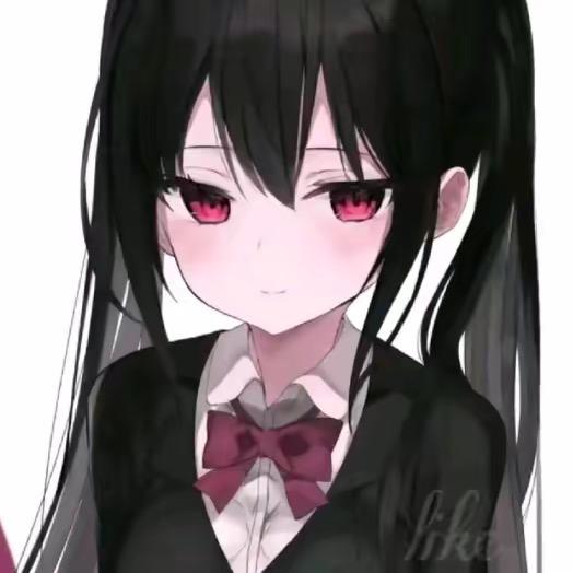 林林林O o