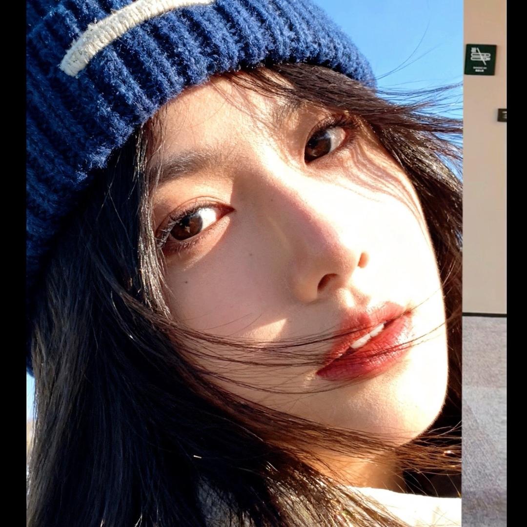 shut zhu