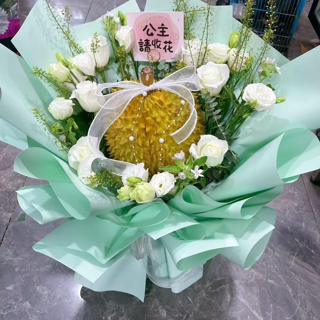 ༊ღ᭄夣醒ꦿ꯭心亦碎꧔ꦿ᭄💞拒绝连赞