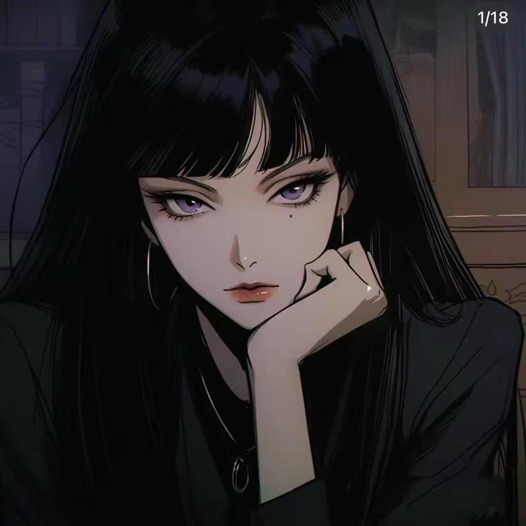 柠檬柠檬🍋