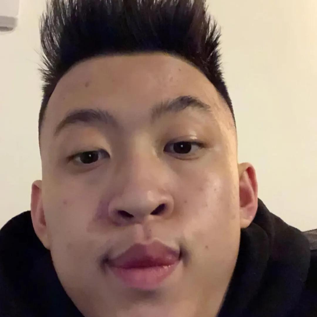 金旭