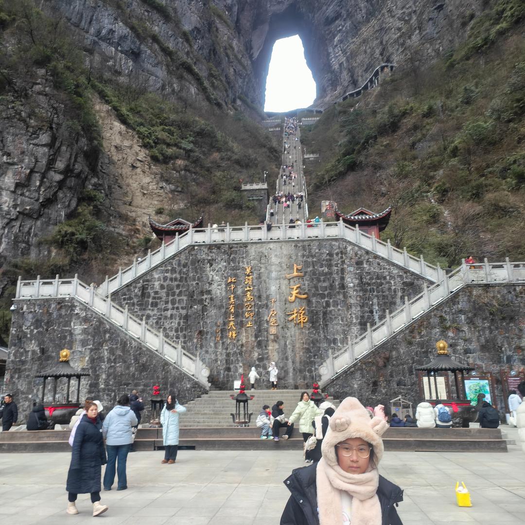 家庭主妇