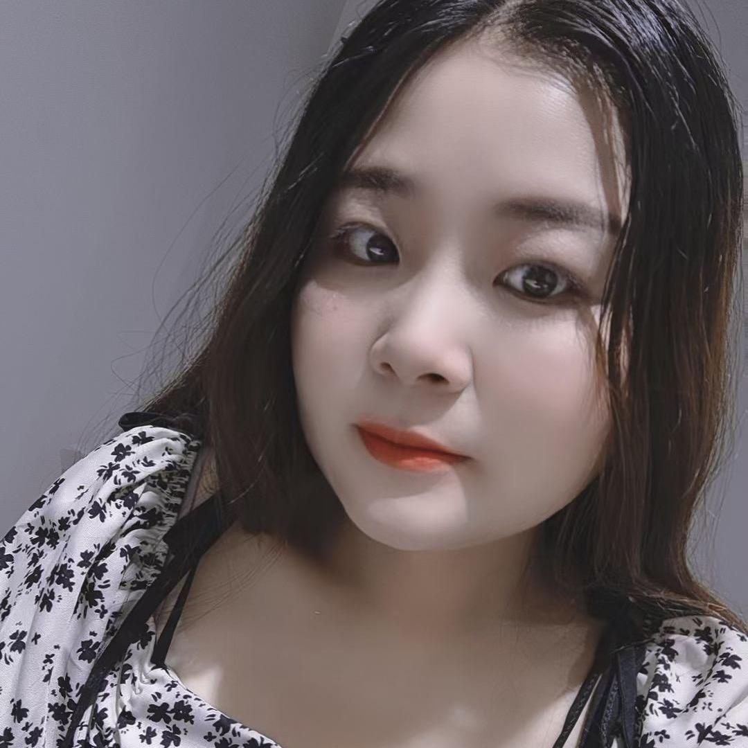 好好爱自己·小财迷炒货铺