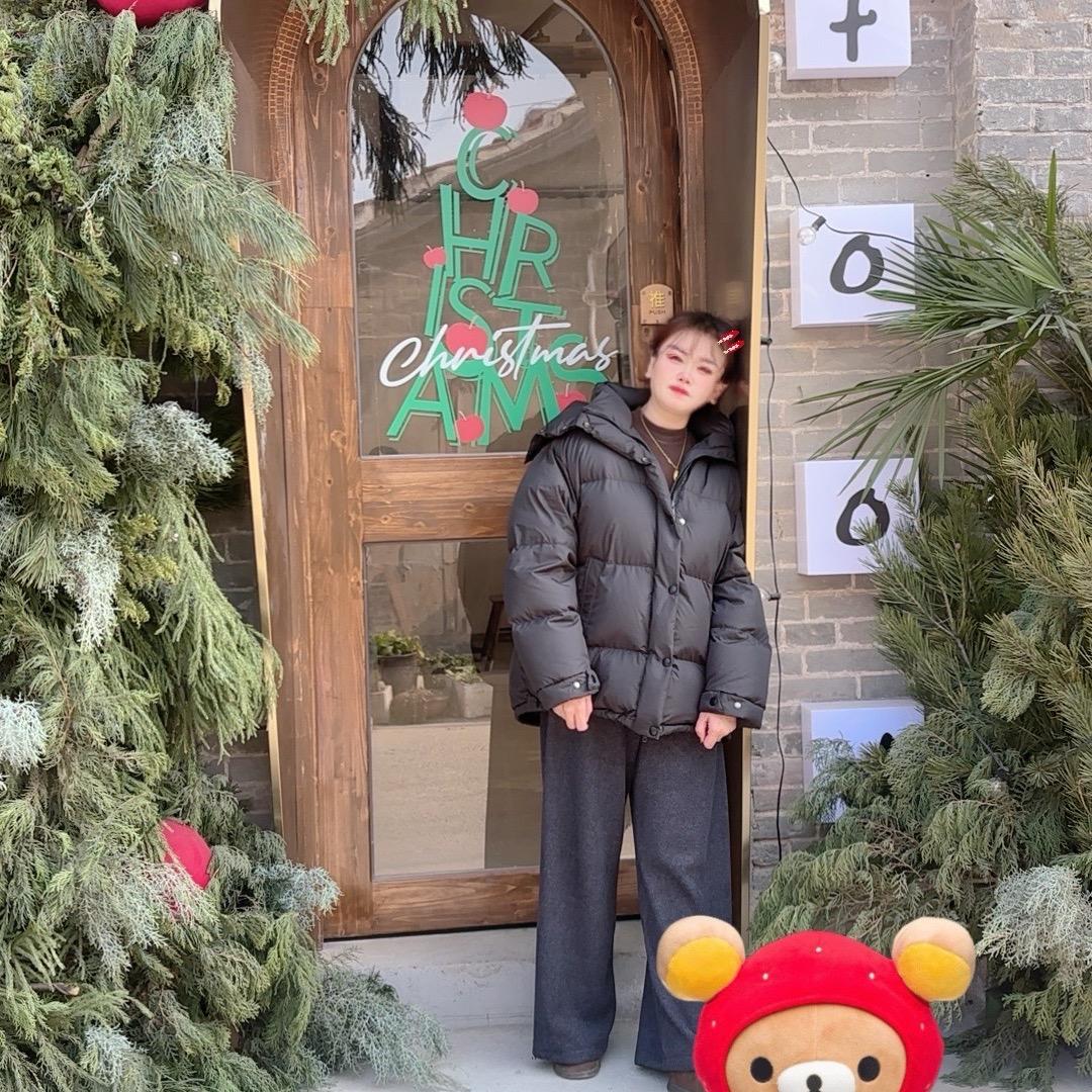 甲如有你美甲美睫纹绣官方号