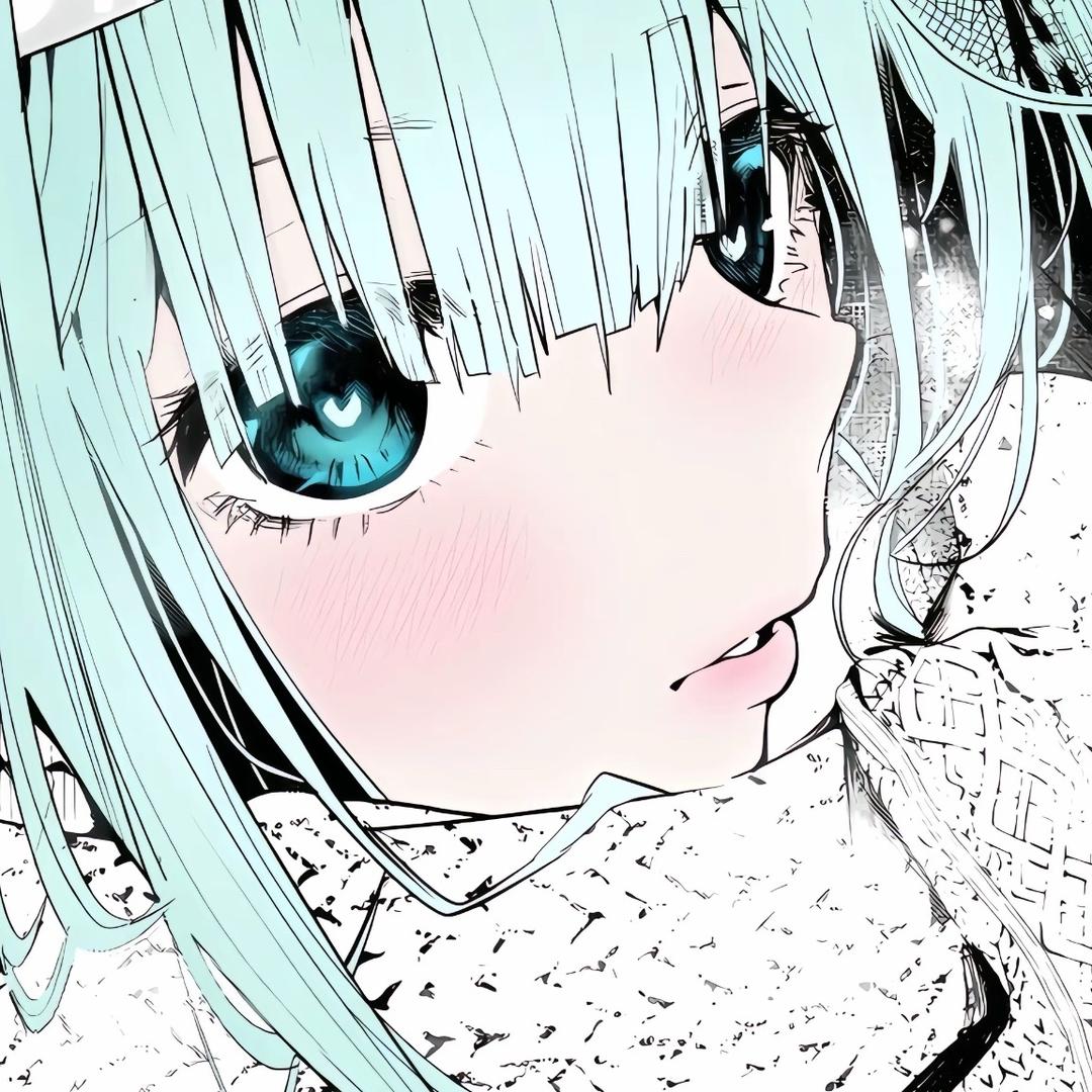 ³³³³