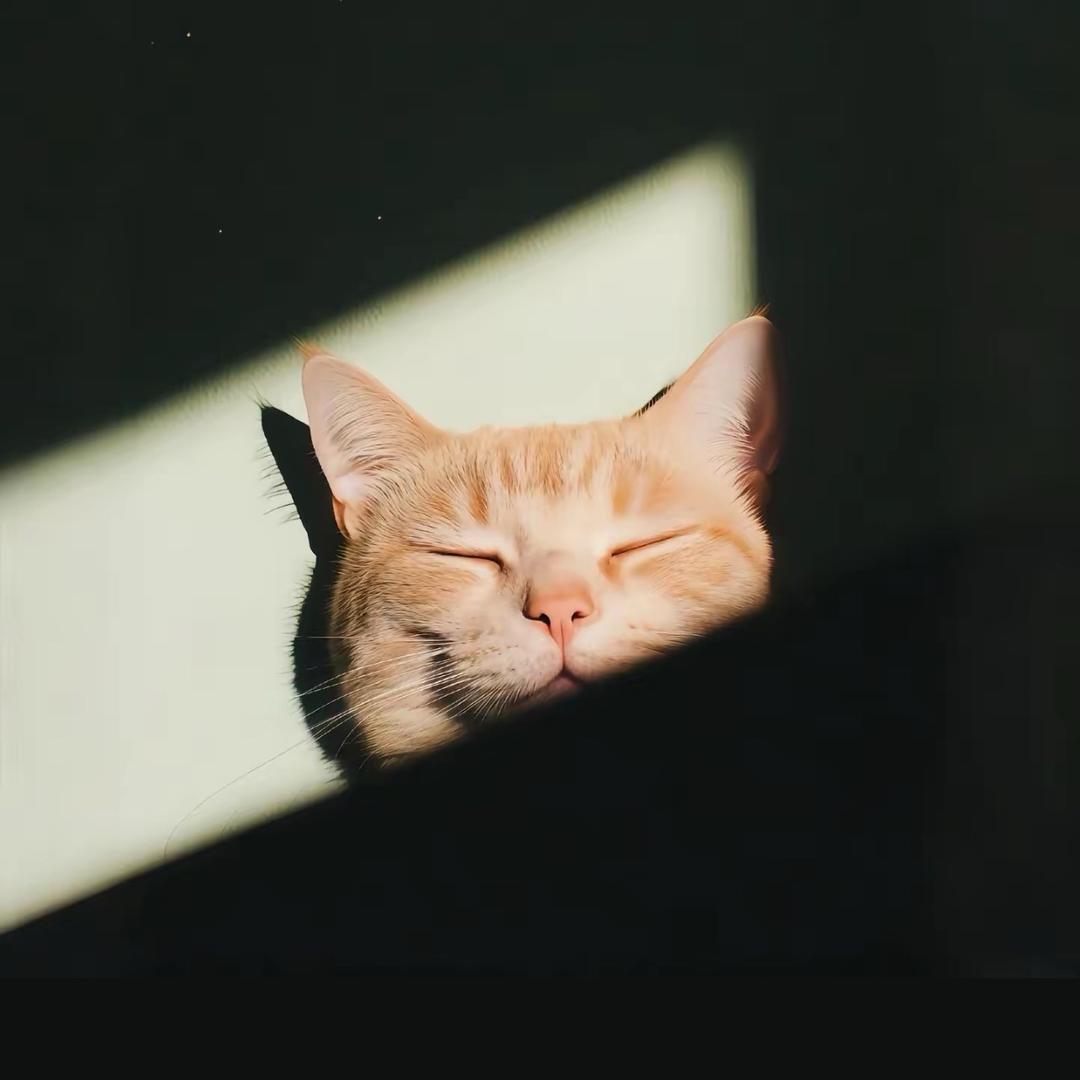 默