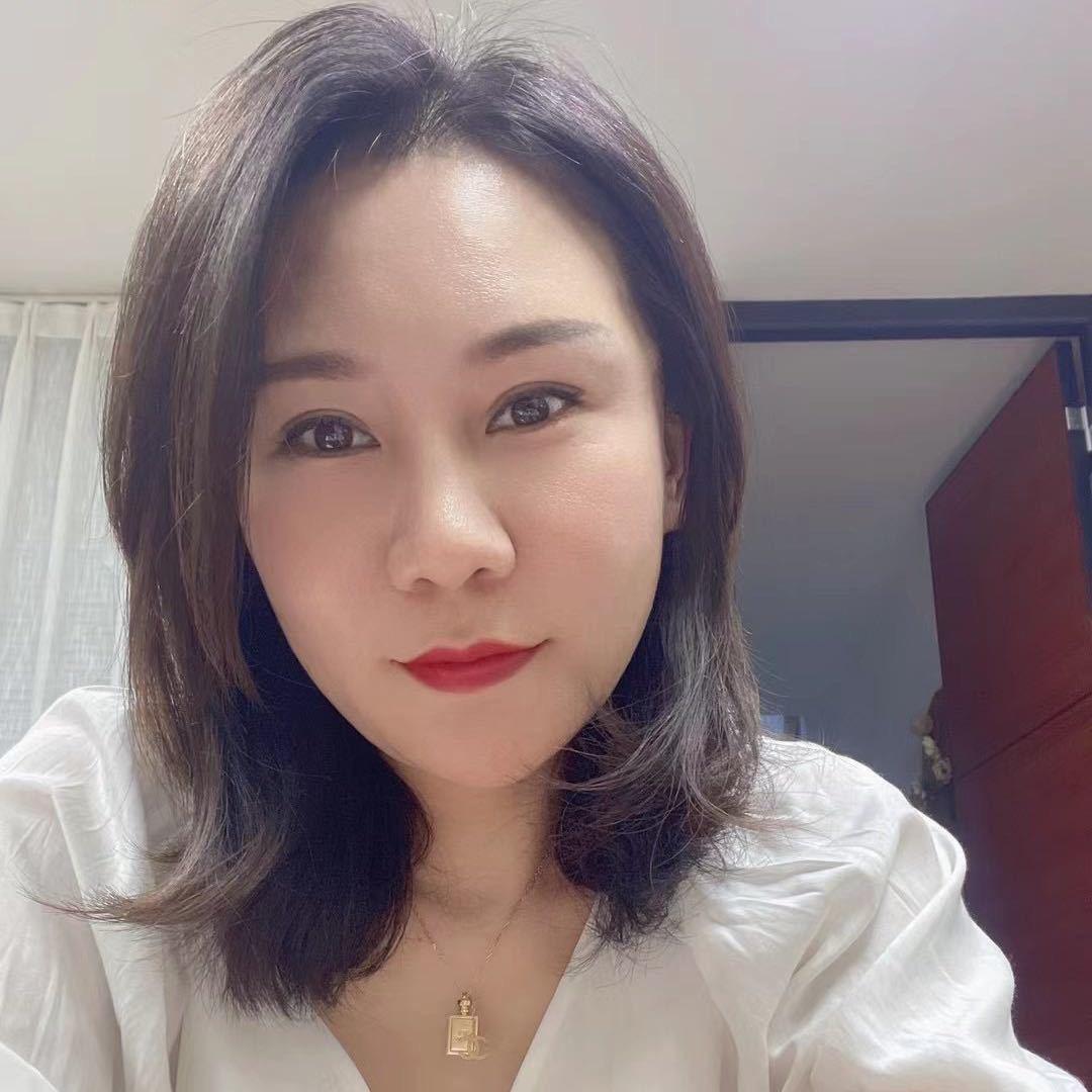 @涂涂