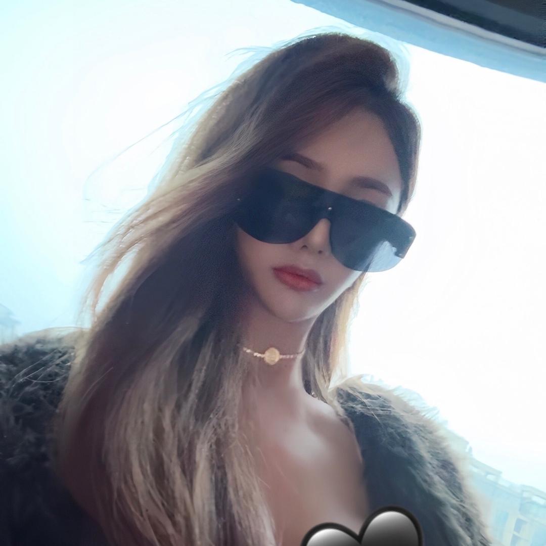 夕雅公主👸