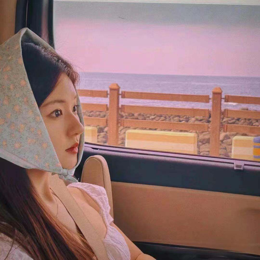 考拉的旅行日记🐨@抖音
