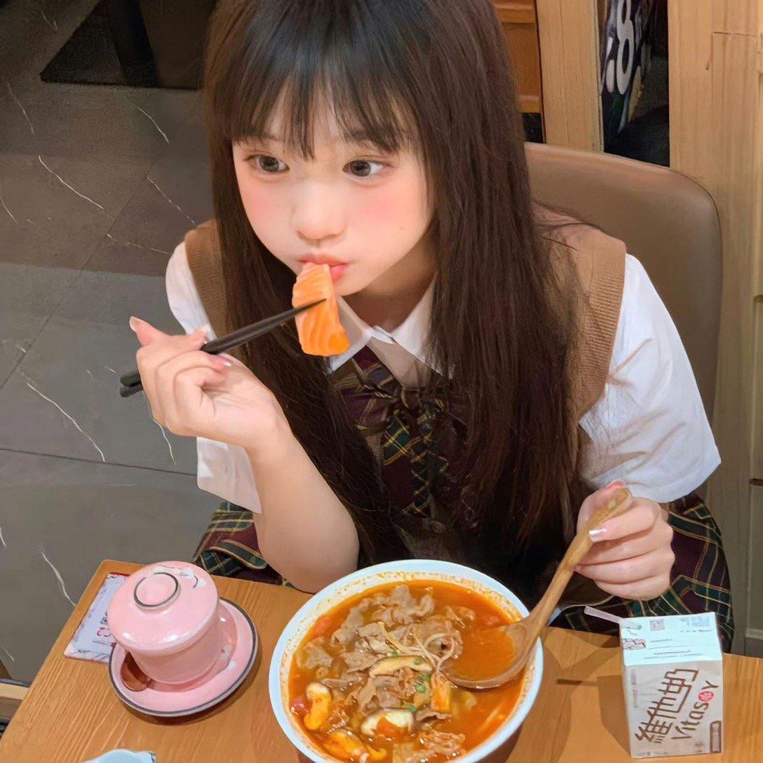 早起大王