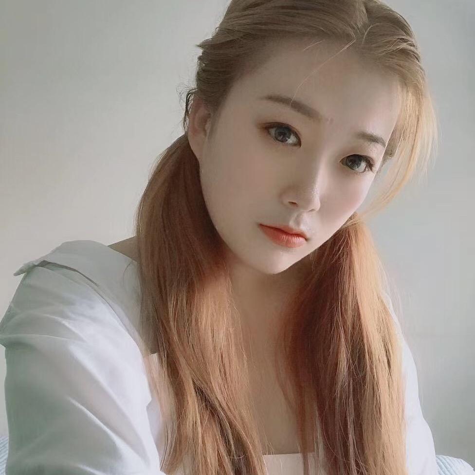 今晚梦里见