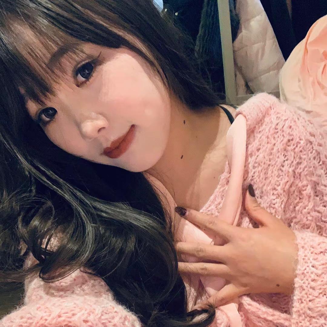 💞ღ᭄ꦿঞ释怀ღ᭄ꦿ꯭💞