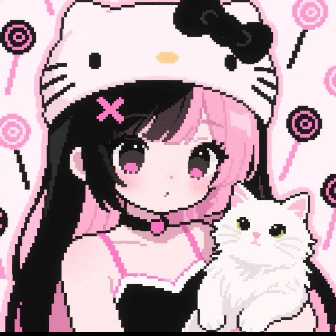 硬糖
