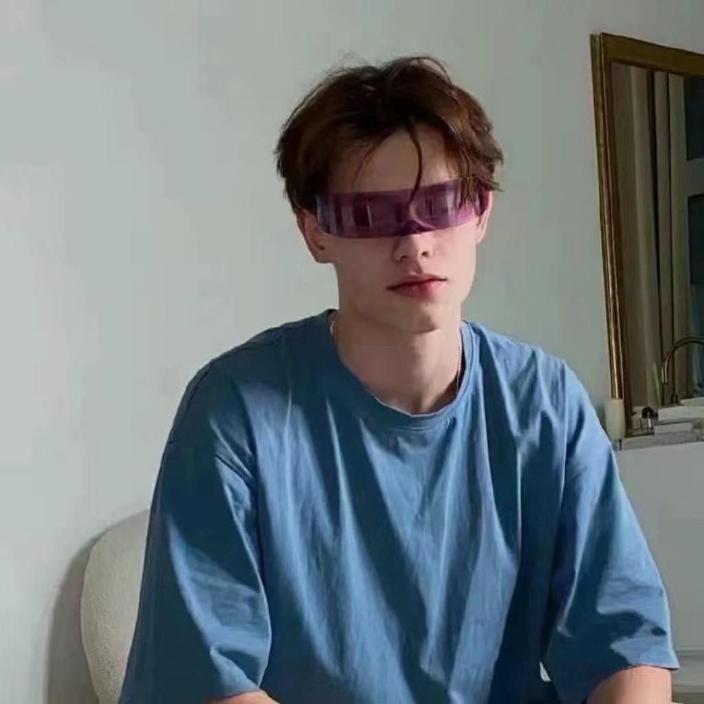 🔥练不大的多多🔥