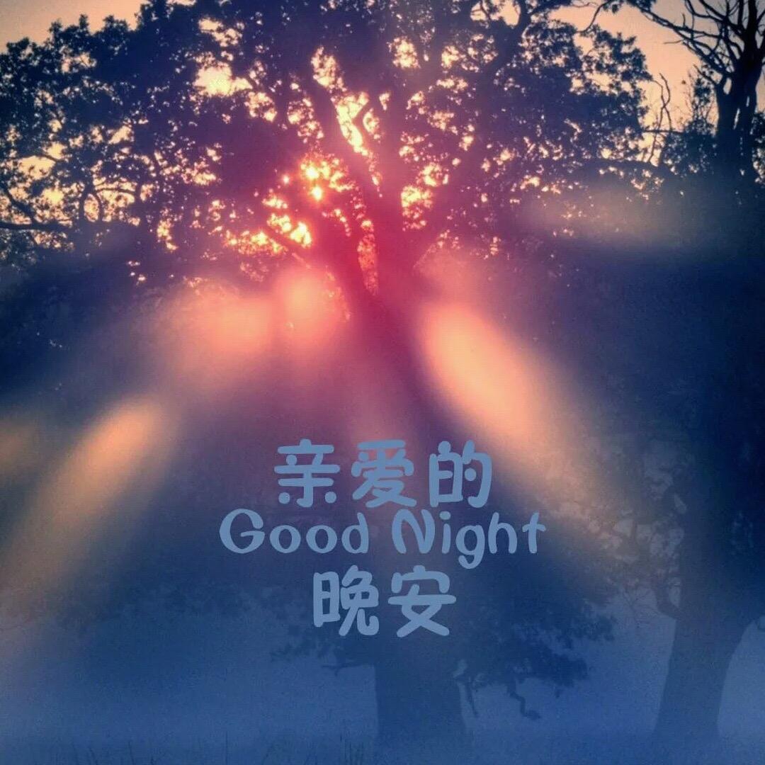 指尖的眷恋