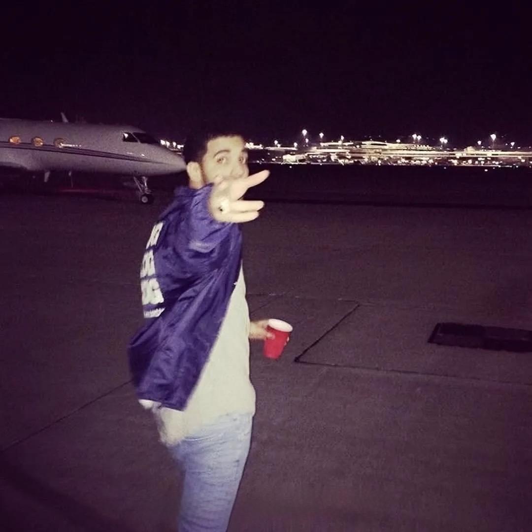 lilricky