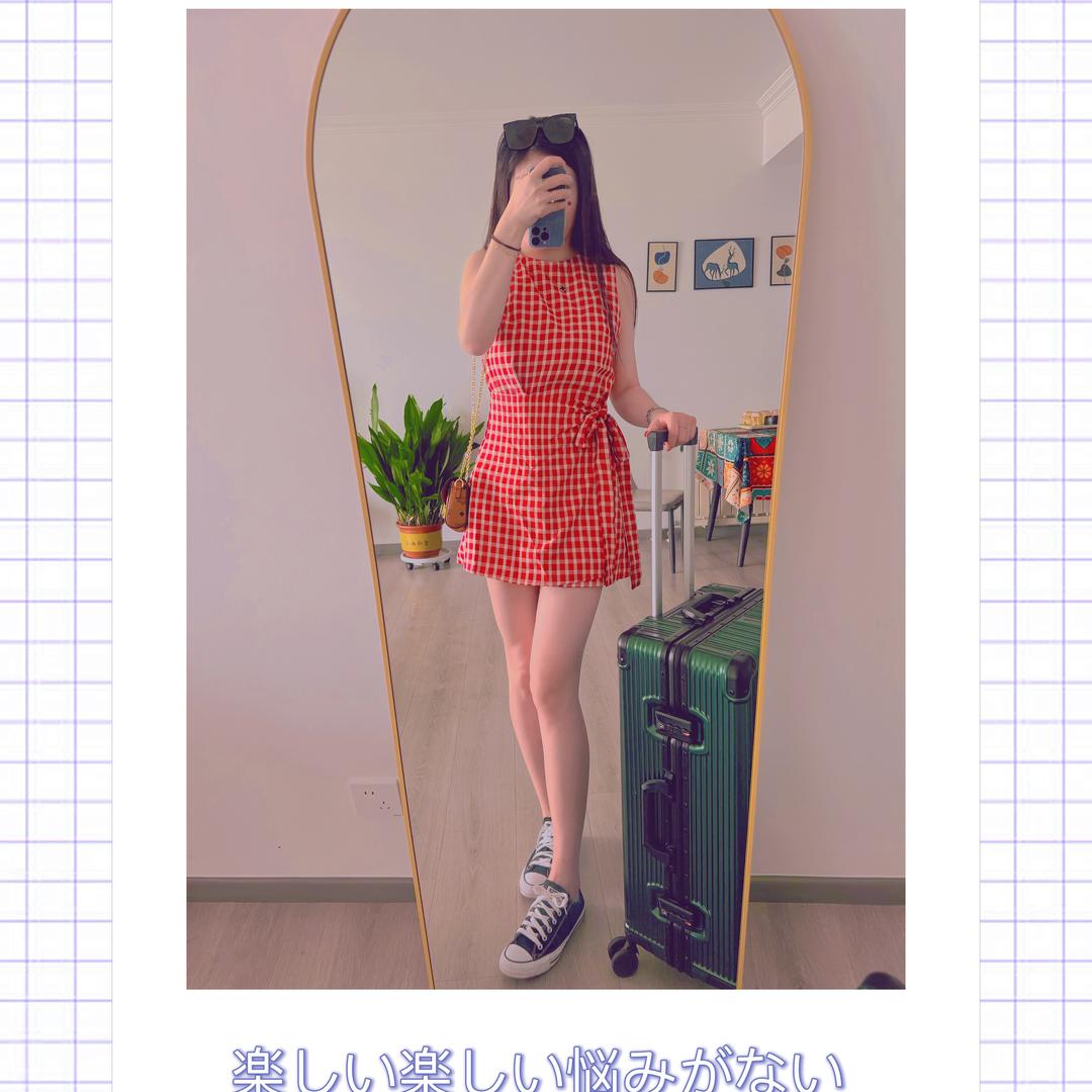 ヤoиじy.月