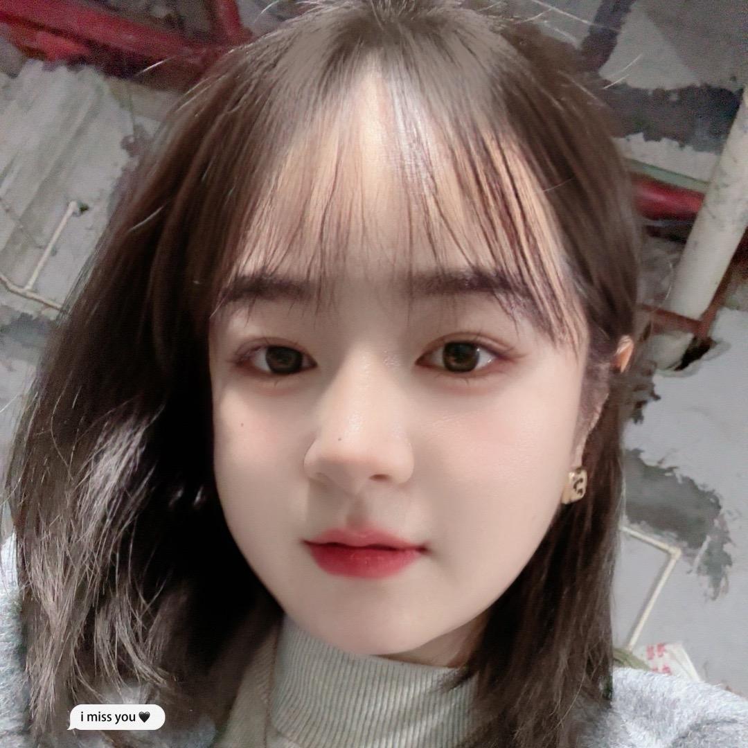 -抹.茶”