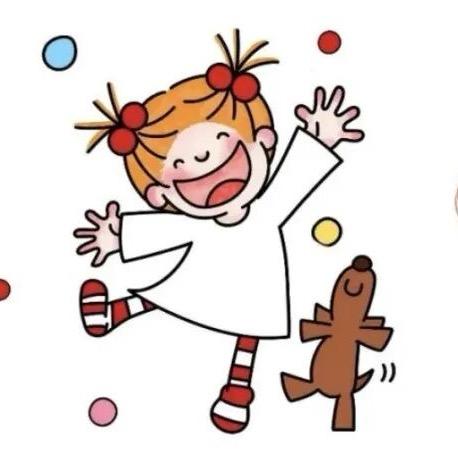 团团杂货铺🥳🥳