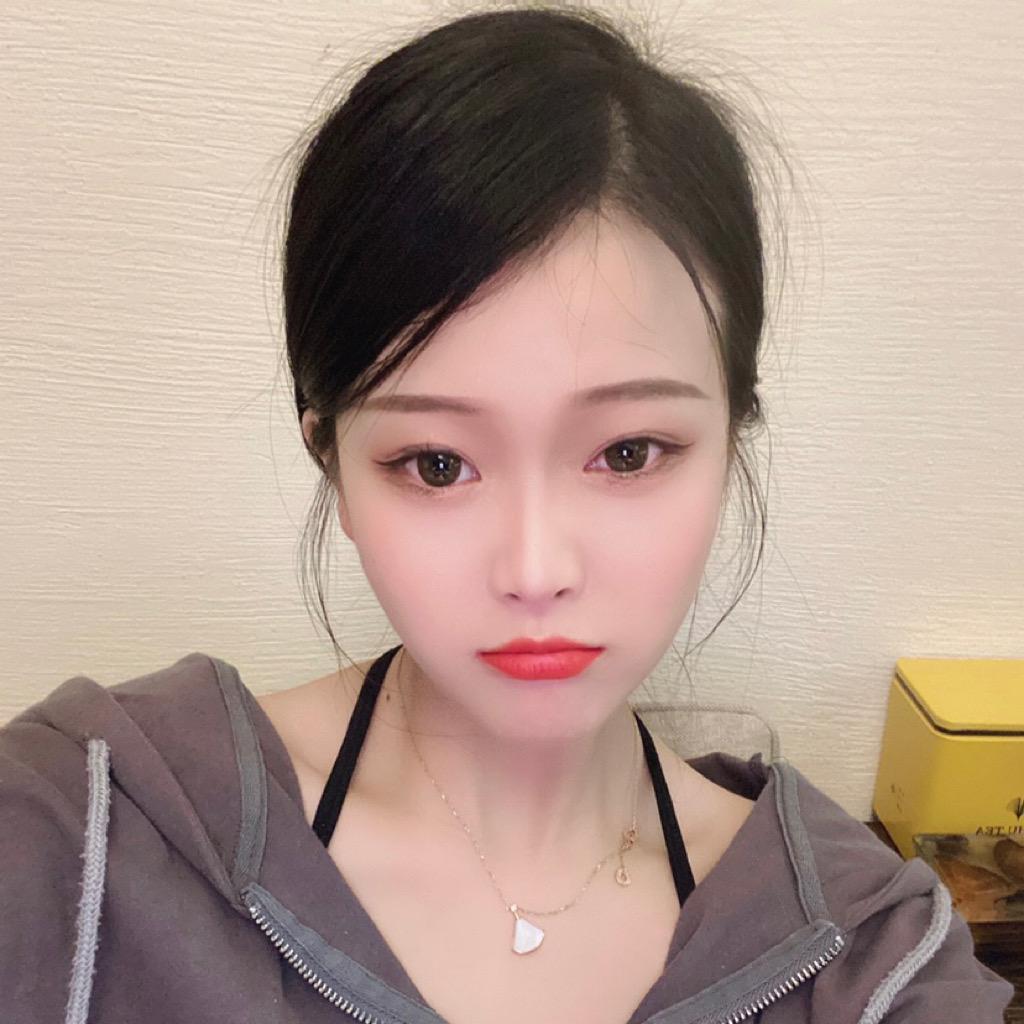 小宇_