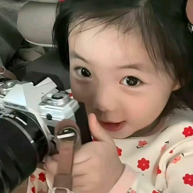 玲珑我不能没有你啊.