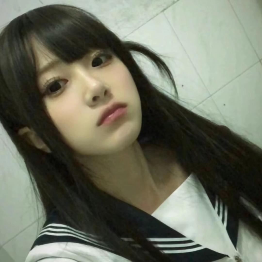 ^鳄鱼不是鱼💭