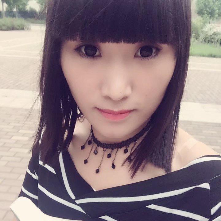 mo守那段伤