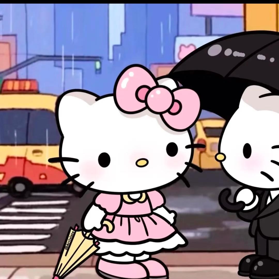 芋芋