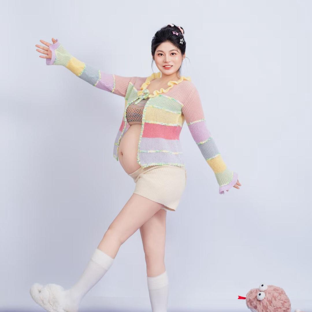 一一（哺乳期）