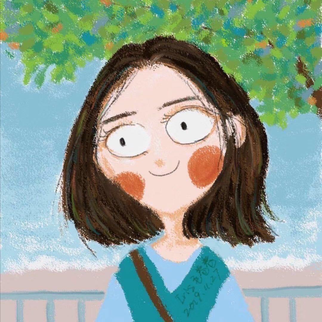 雨哗妈妈是懒妈