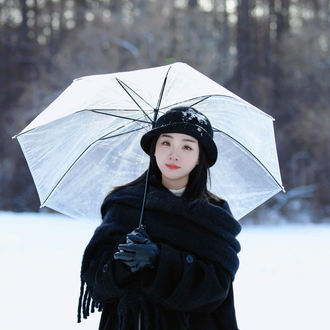 惠州市圣美皮肤管理