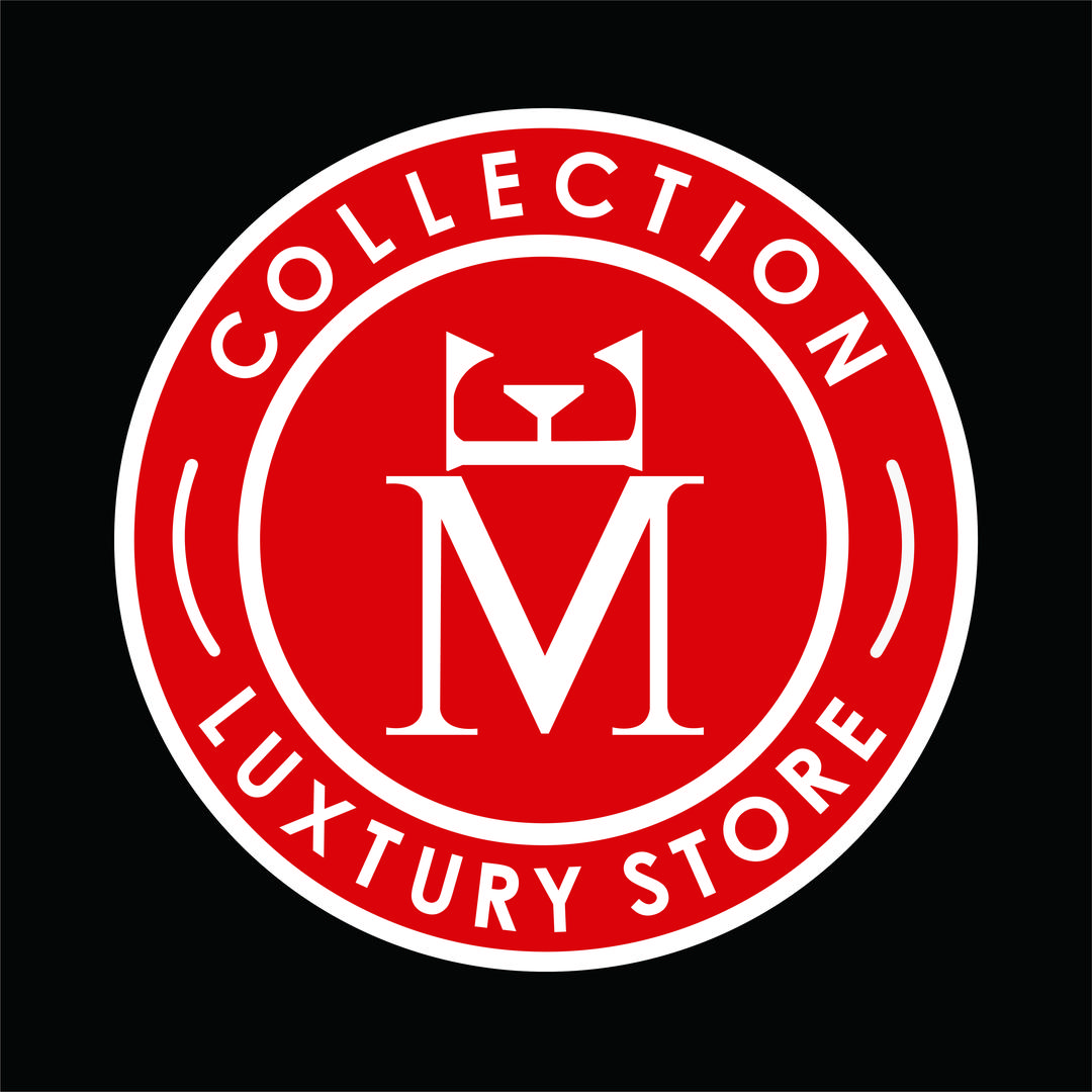 宜美锋尚箱包专营店emei