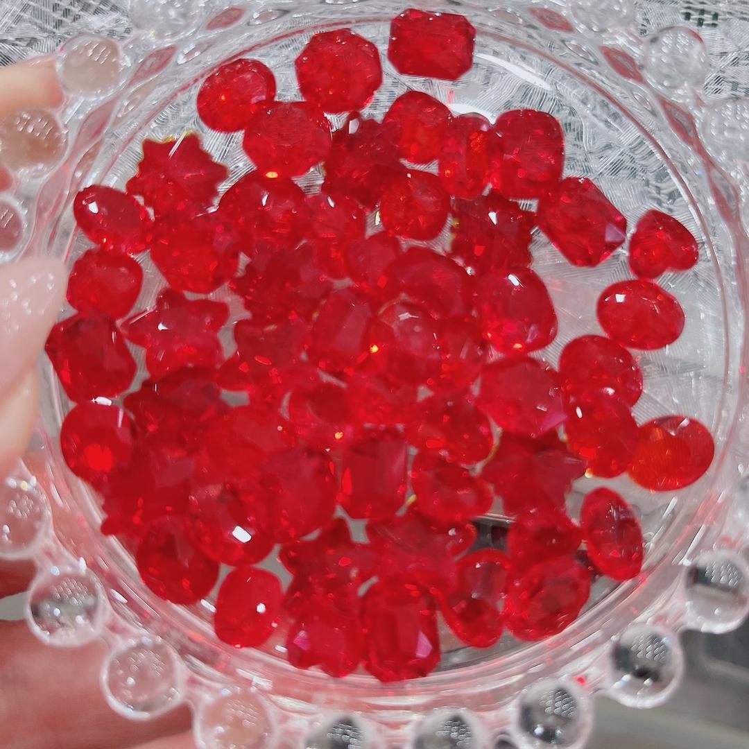 芯芯