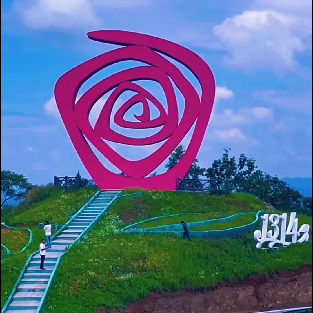 🚣启航🚣‍♀️